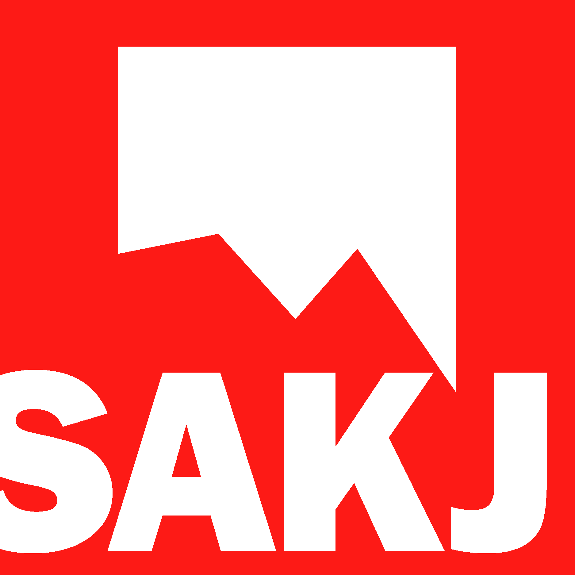 SA Kitchens & Joinery Logo Vector Logo